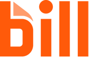 bill-logo