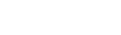 payworks_white_logo