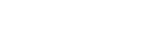 payworks_white_logo